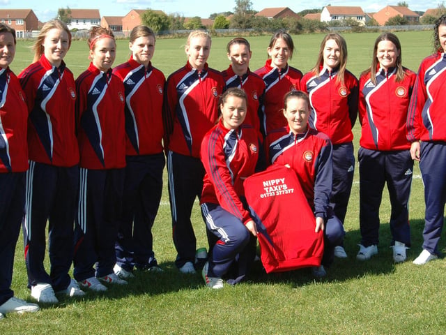Do you have any information on these pictures? Tweet us via @SN_Sport
