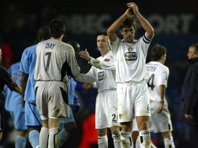 "It looks like we got Leeds really annoyed. They played superbly and we were a shadow of what we can be," said QPR boss Ian Holloway after the game.