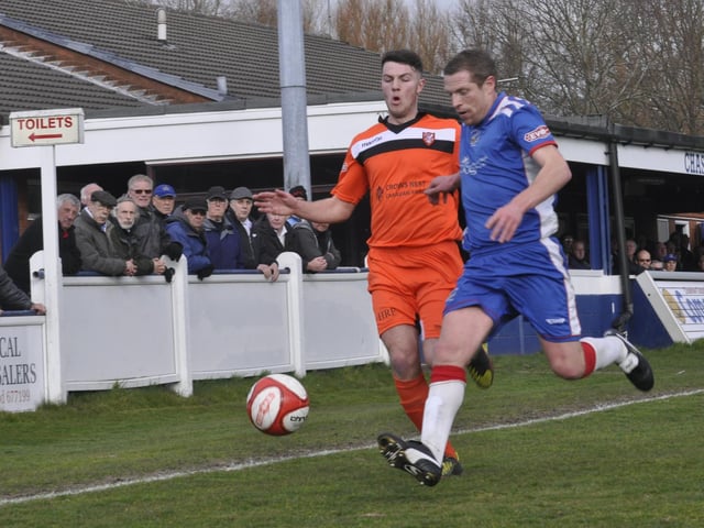 Tweet us via @SN_Sport with any information you have on these photos.
