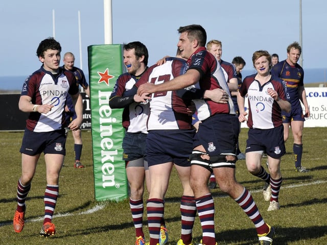 Tweet us via @SN_Sport with any information you have on these photos.