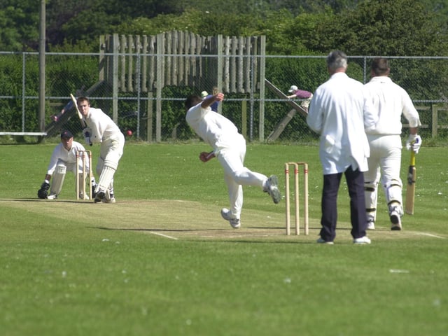 Tweet us via @SN_Sport with any information you have on these photos.
