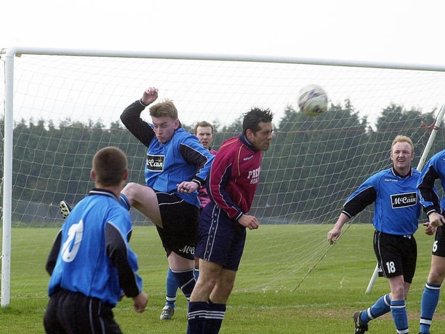 Tweet us via @SN_Sport with any information you have on these photos.