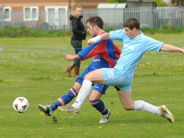 Tweet us via @SN_Sport with any information you have on these photos.