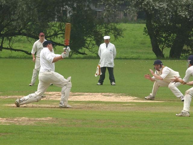 Tweet us via @SN_Sport with any information you have on these photos.