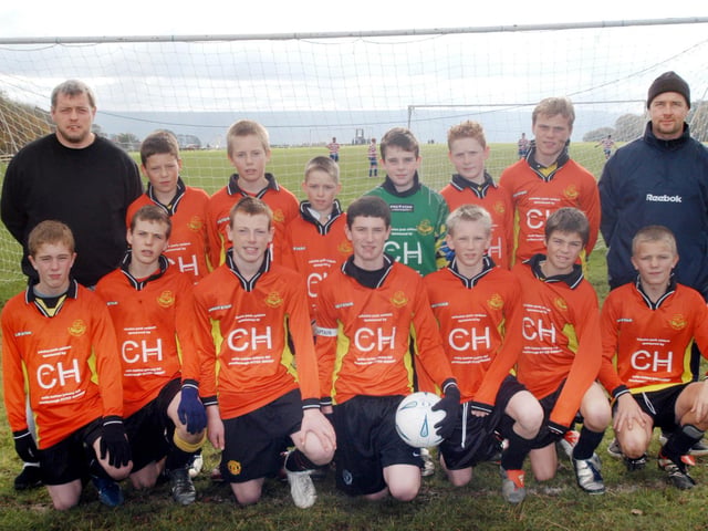 Tweet us via @SN_Sport with any information you have on these photos.