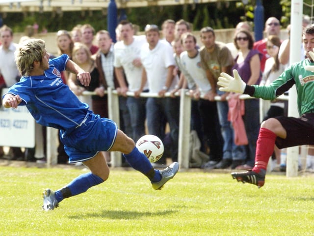 Tweet us via @SN_Sport with any information you have on these photos.