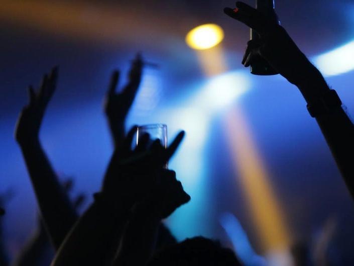 How many of these Preston nightclubs bring back memories from your youth?