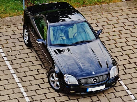 Drivers are being warned to learn some of the country’s most obscure parking laws in order to avoid hefty fines.