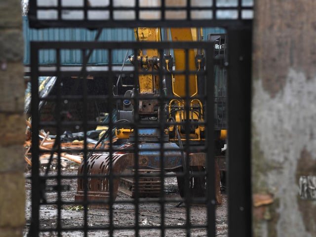 The park was featured in a 1994 episode of Sooty & Co., in which presenter Matthew Corbett takes Sooty, Sweep and Soo there