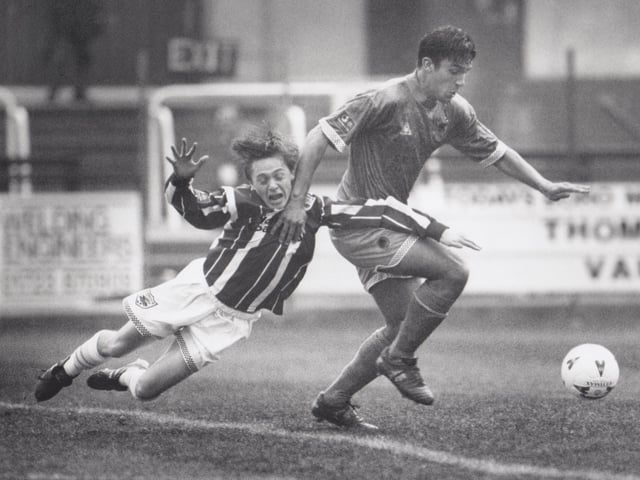 Do you have any details from these 25 photos? Tweet @SN_Sport