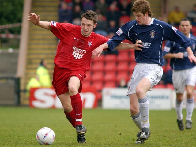 Do you have any details from these 25 photos? Tweet @SN_Sport