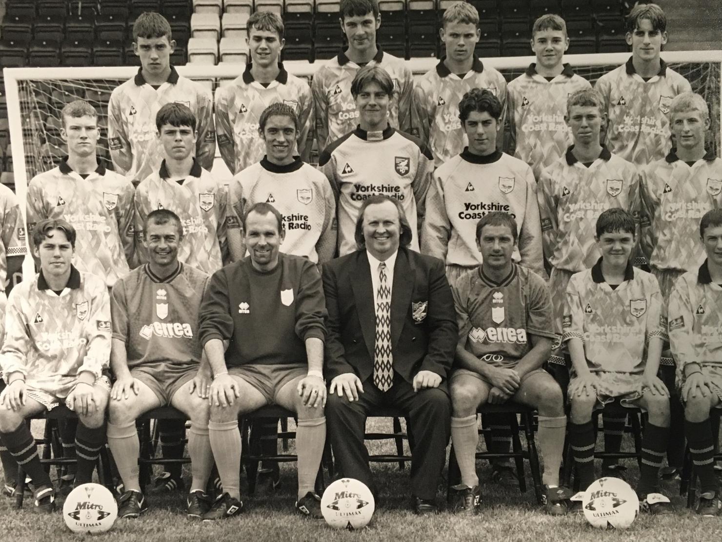 Do you have any details from these 25 photos? Tweet @SN_Sport