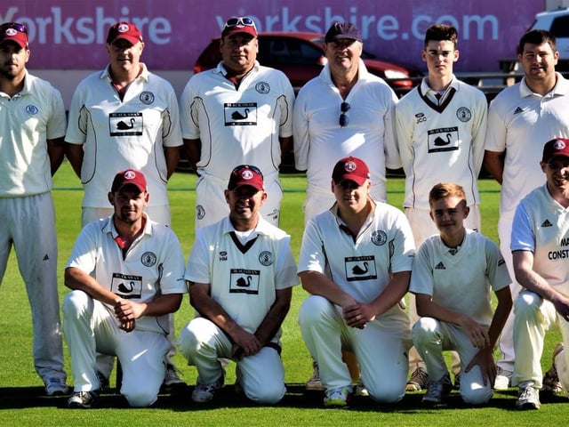 Do you have any details from these 25 photos? Tweet @SN_Sport