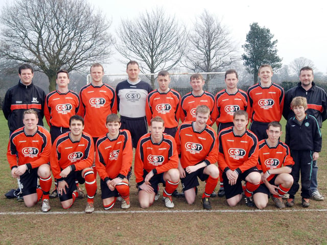 Do you have any details from these 25 photos? Tweet @SN_Sport