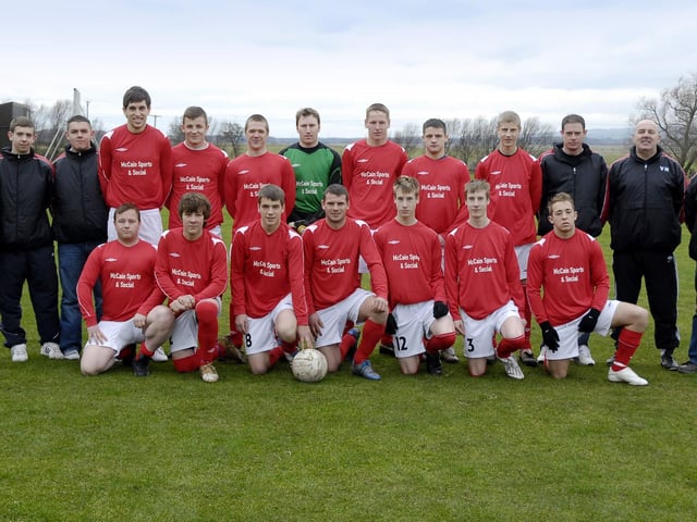 Do you have any details from these 25 photos? Tweet @SN_Sport