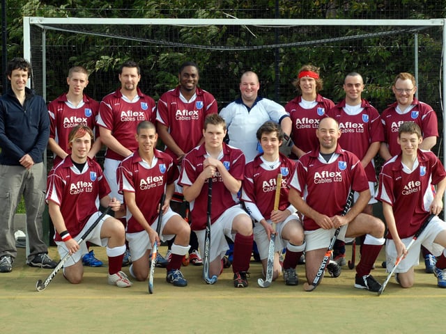 Do you have any details from these 25 photos? Tweet @SN_Sport