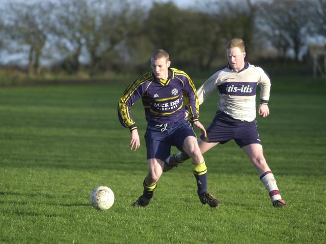 Do you have any details from these 25 photos? Tweet @SN_Sport