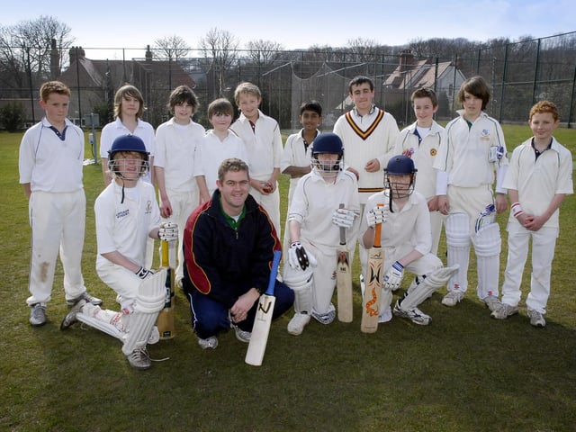 Do you have any details from these 25 photos? Tweet @SN_Sport