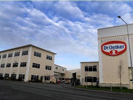 German company Dr Oetker announced plans to double production of its frozen Chicago Town and Ristorante brands by expanding its plant at Leyland - with the promise of more than 100 new jobs. And even though council officers admitted the development was bound to have an impact on residents living nearby, the project has been recommended for approval, chiefly because of the economic benefits it will bring to the area.