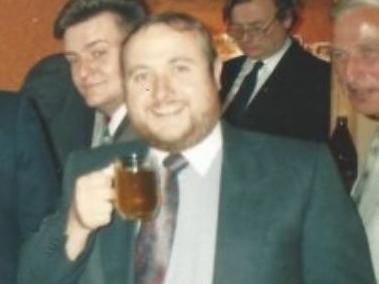 We reported on the sad story of the death of well-known former pub landlord and stalwart of the licensed trade Tom Howarth who was  struck down by coronavirus.Tom Howarth, 67, was a familiar figure at the Leyland Tiger in Leyland for a total of 21 years.