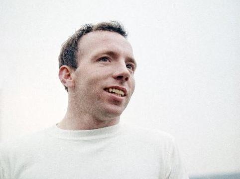 Nobby Stiles, part of the England team which won the World Cup in 1966, died aged 78 after a long illness. Stiles, who was also a former Preston North End manager, played a key role in the final against West Germany.