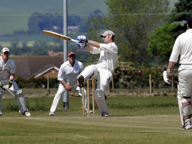 Tweet any information you have on these photos to @SN_Sport