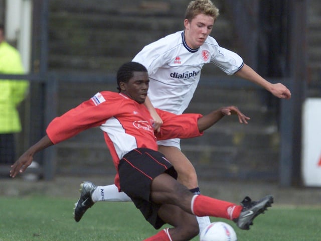 Tweet any information you have on these photos to @SN_Sport