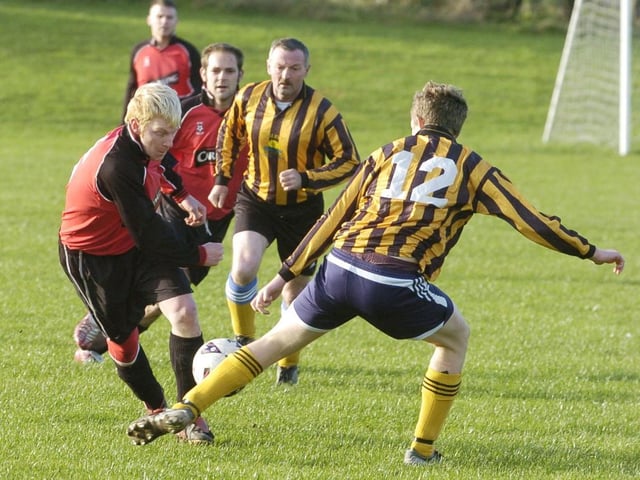 Tweet any information you have on these photos to @SN_Sport