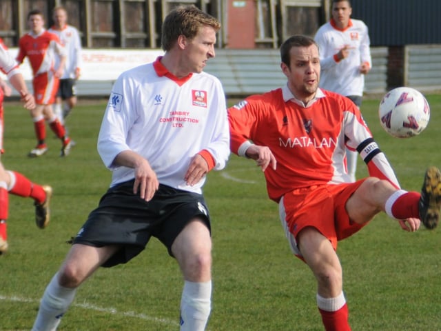 Tweet any information you have on these photos to @SN_Sport