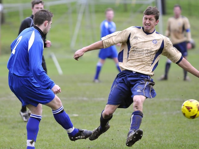 Tweet any information you have on these photos to @SN_Sport