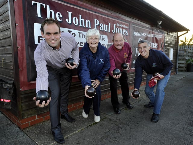 Tweet any information you have on these photos to @SN_Sport