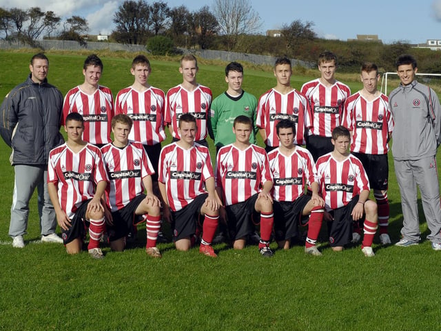 Tweet any information you have on these photos to @SN_Sport