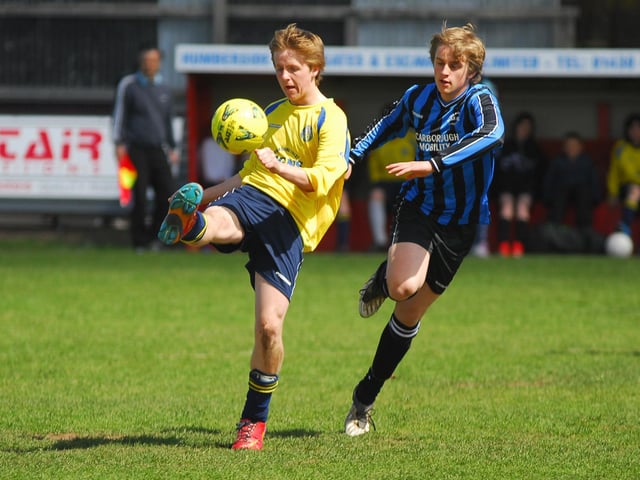 Tweet any information you have on these photos to @SN_Sport