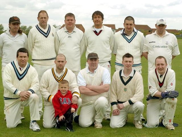 Tweet any information you have on these photos to @SN_Sport