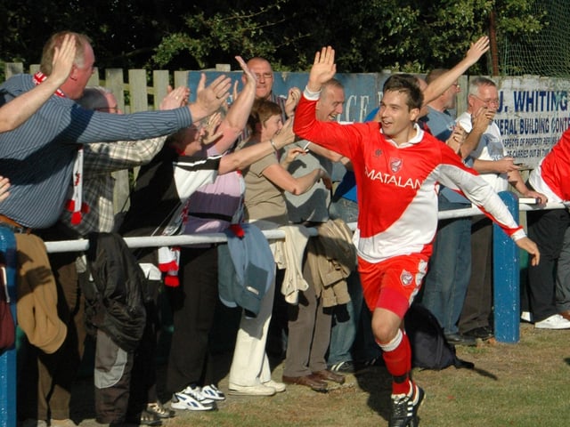 Tweet any information you have on these photos to @SN_Sport