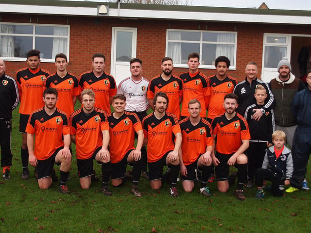 Tweet any information you have on these photos to @SN_Sport