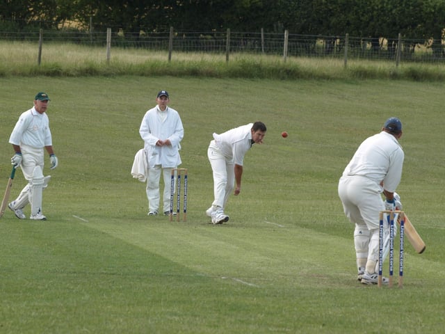 Tweet any information you have on these photos to @SN_Sport