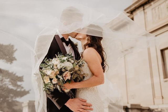 Weddings, civil partnership ceremonies and funerals are allowed with strict limits on attendance. Funerals can only be attended by a maximum of 30 people, while weddings and civil partnership ceremonies must only take place in exceptional circumstances with up to 6 people.