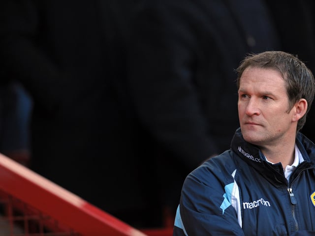 "Honestly I just cried, my boy (five-years-old) looked at me in disbelief 'one day son you’ll understand'. He’s now grown up and ready to bawl his eyes out." - Matt Carr.