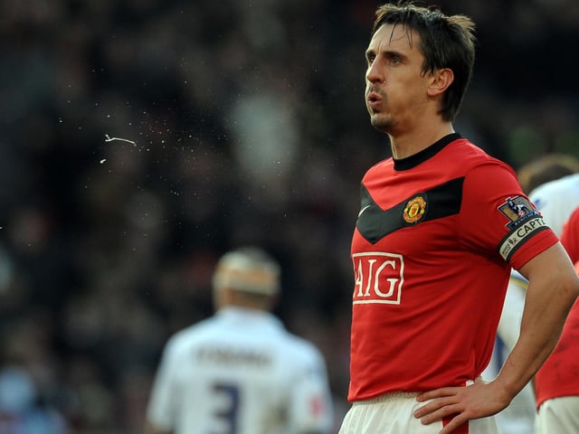 "Even today, it is still happy memories" - David Page.