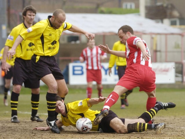 Tweet any information you have on these photos to @SN_Sport