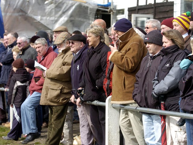 Tweet any information you have on these photos to @SN_Sport