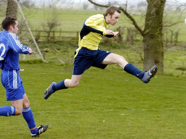 Tweet any information you have on these photos to @SN_Sport