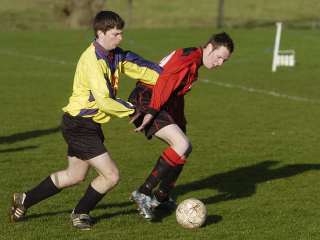 Tweet any information you have on these photos to @SN_Sport