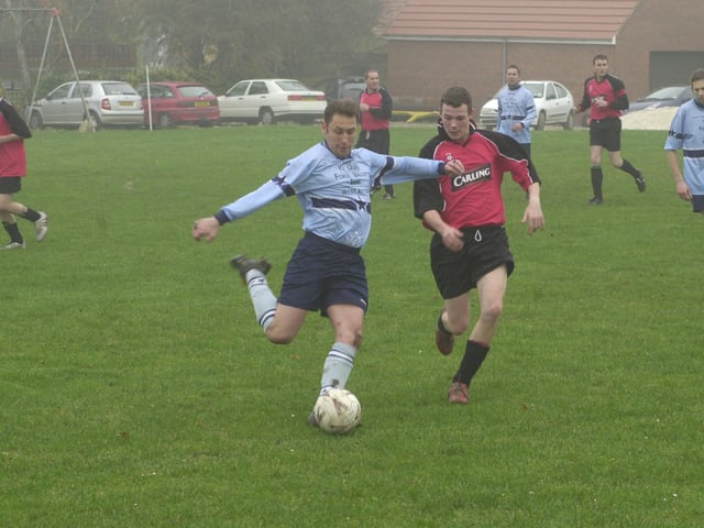 Tweet any information you have on these photos to @SN_Sport