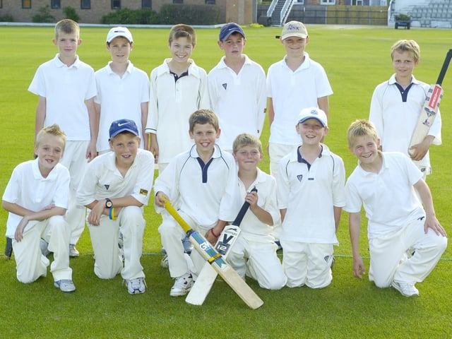 Tweet any information you have on these photos to @SN_Sport