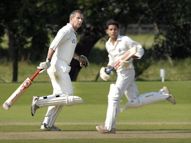 Tweet any information you have on these photos to @SN_Sport