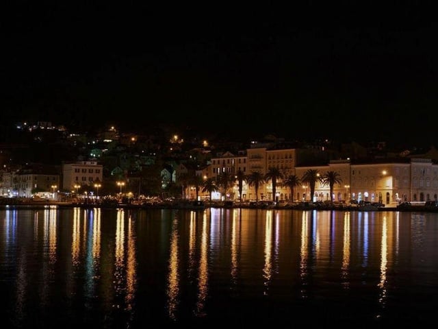 Croatia – up to five flights a week to Croatia, including services to Dubrovnik (up to two weekly services), Pula (weekly services) and Split (up to two weekly services).