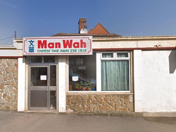 "The food from here was freshly cooked and so flavoursome. We had prawn toast, spring rolls, special curry and Singapore vermicelli. Could not fault a thing. It was delivered in a timely manner and was red hot on arrival." Rating: 4.5/5. Takeaway and delivery on 0113 238 1918
