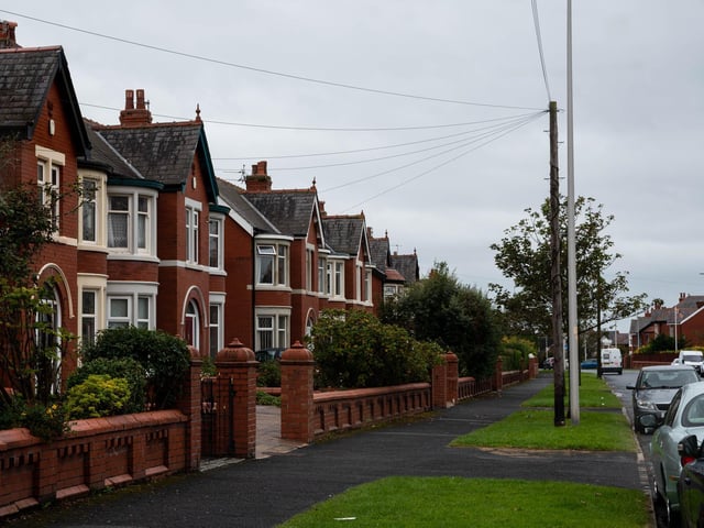 There was a rolling rate of 363.9 with 22 cases confirmed in the seven days to January 5.